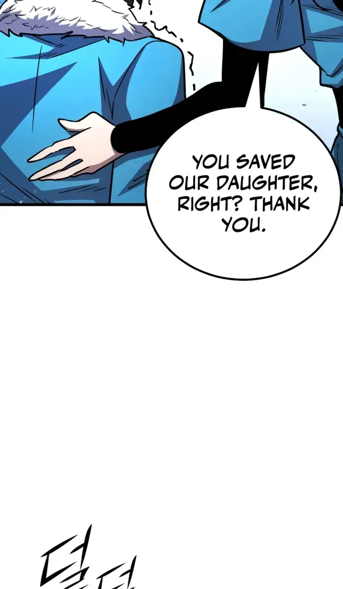 I Awoke as a God After Auto-Battling for a Million Years Chapter 181 Page 96