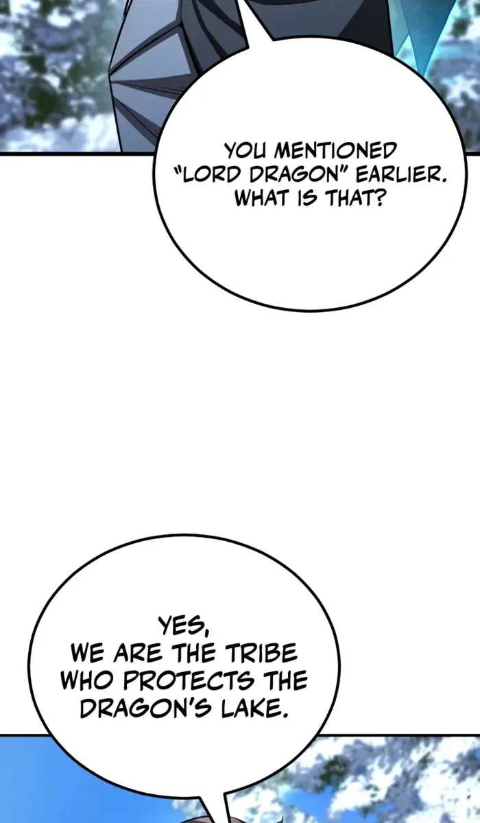 I Awoke as a God After Auto-Battling for a Million Years Chapter 181 Page 99