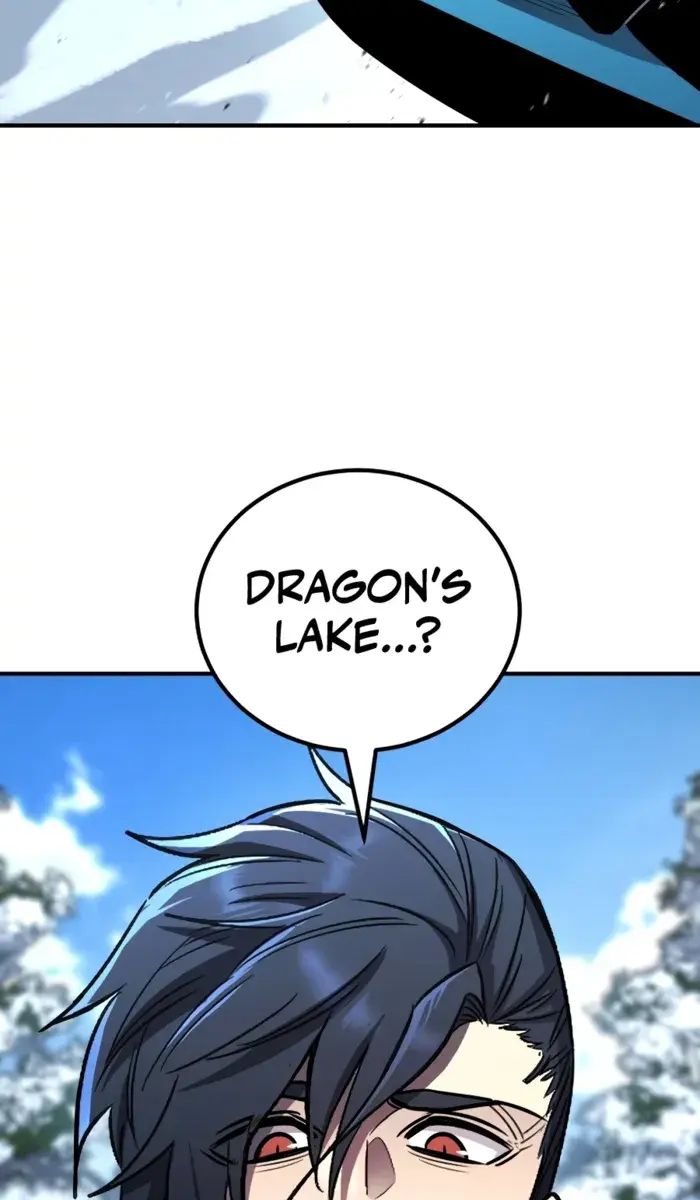I Awoke as a God After Auto-Battling for a Million Years Chapter 181 Page 101