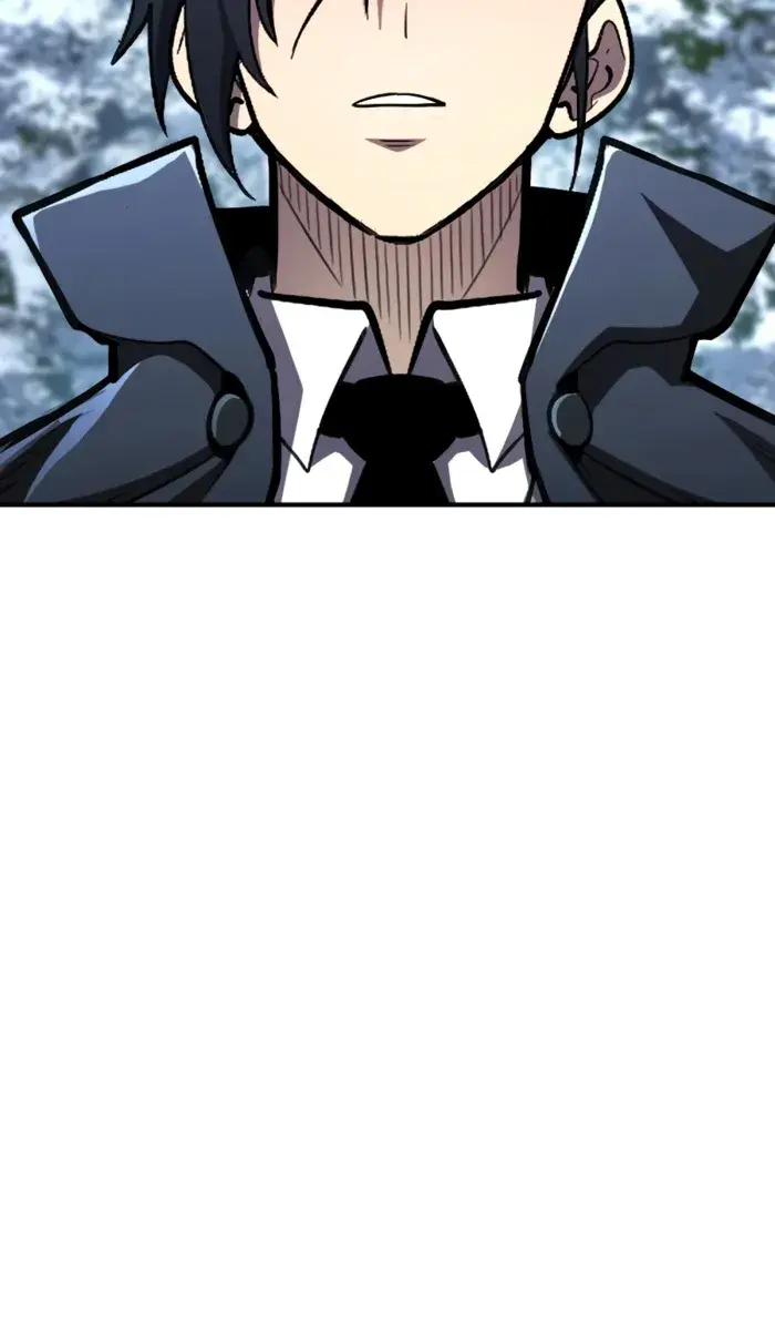 I Awoke as a God After Auto-Battling for a Million Years Chapter 181 Page 102