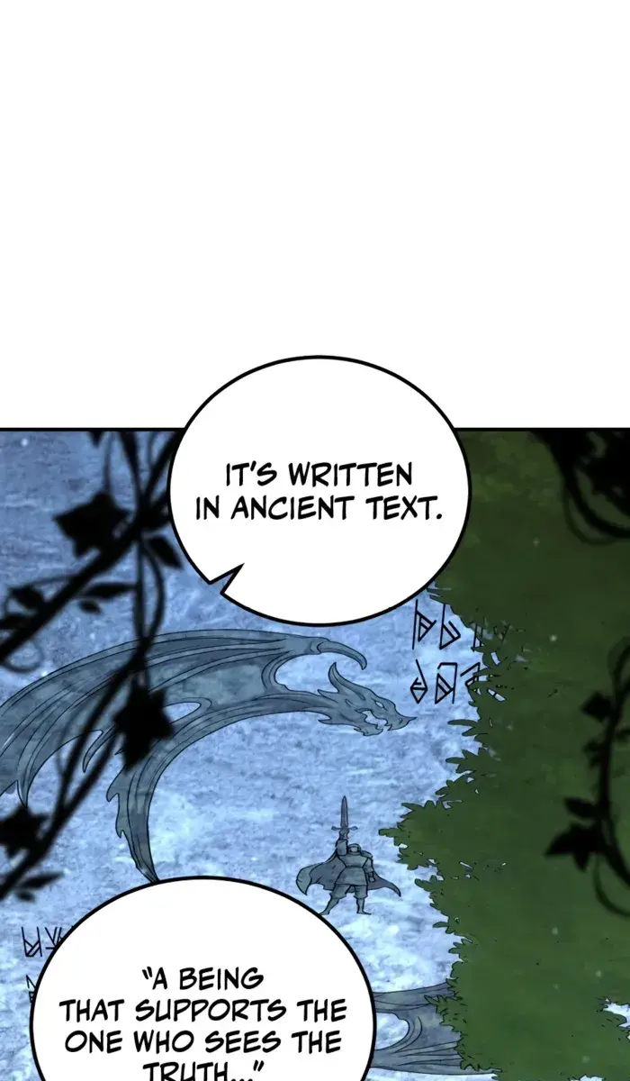 I Awoke as a God After Auto-Battling for a Million Years Chapter 181 Page 103