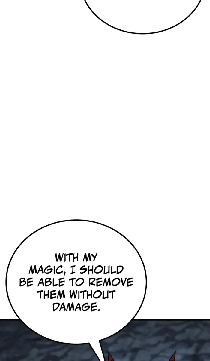I Awoke as a God After Auto-Battling for a Million Years Chapter 181 Page 105