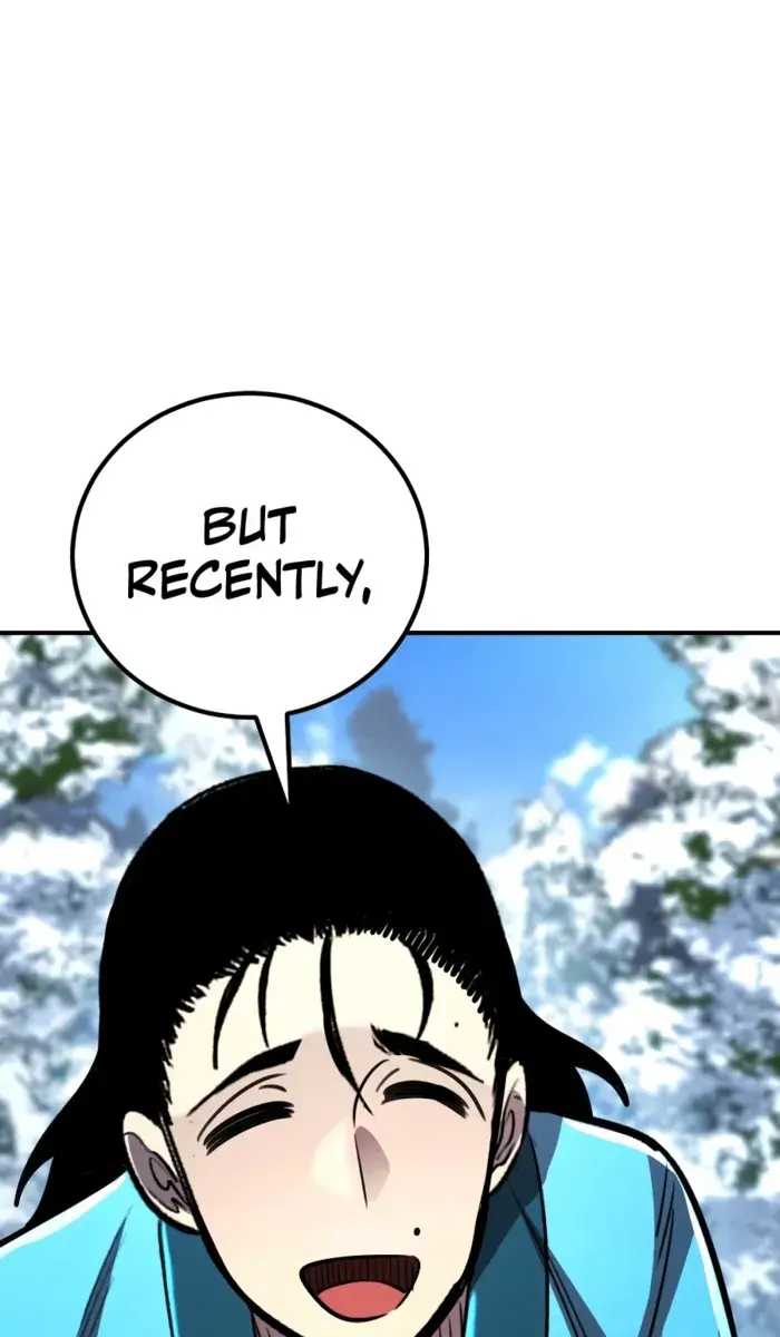 I Awoke as a God After Auto-Battling for a Million Years Chapter 181 Page 112