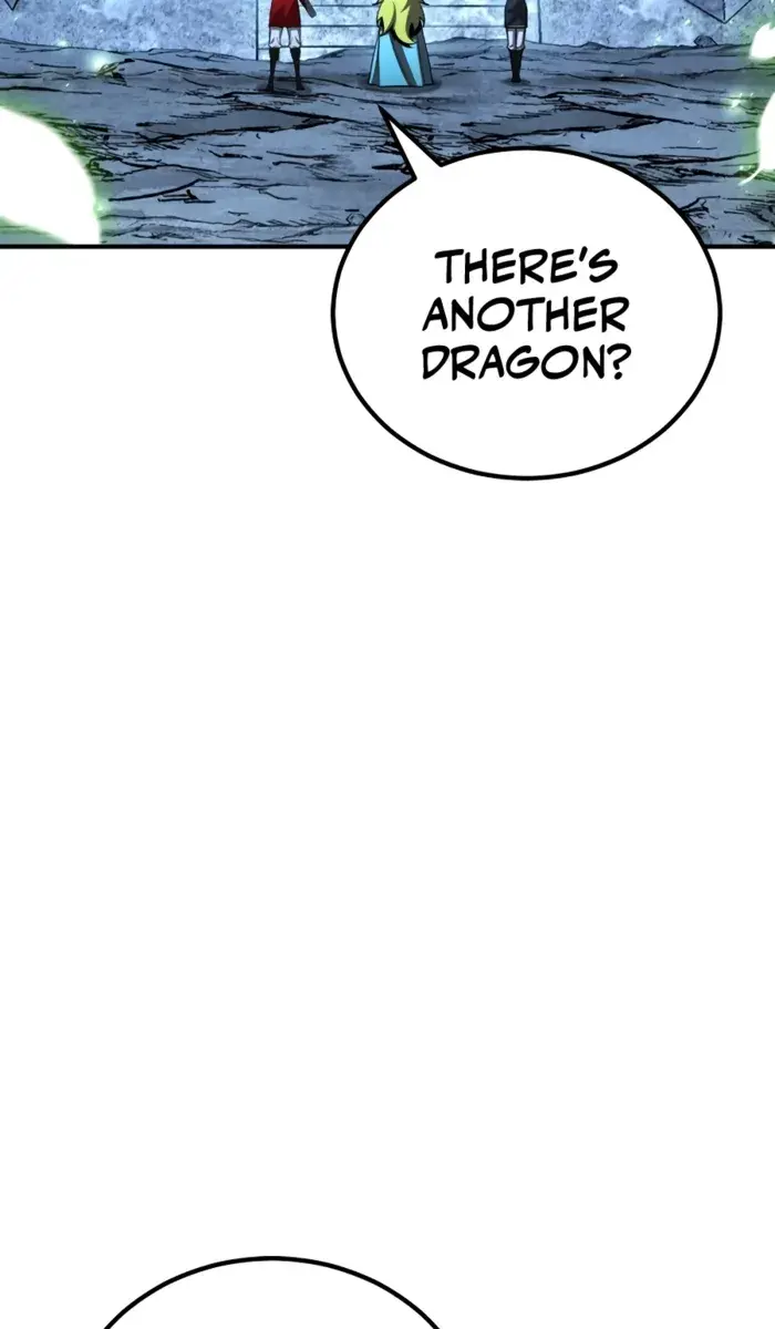 I Awoke as a God After Auto-Battling for a Million Years Chapter 181 Page 117