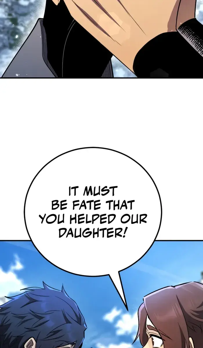 I Awoke as a God After Auto-Battling for a Million Years Chapter 181 Page 122