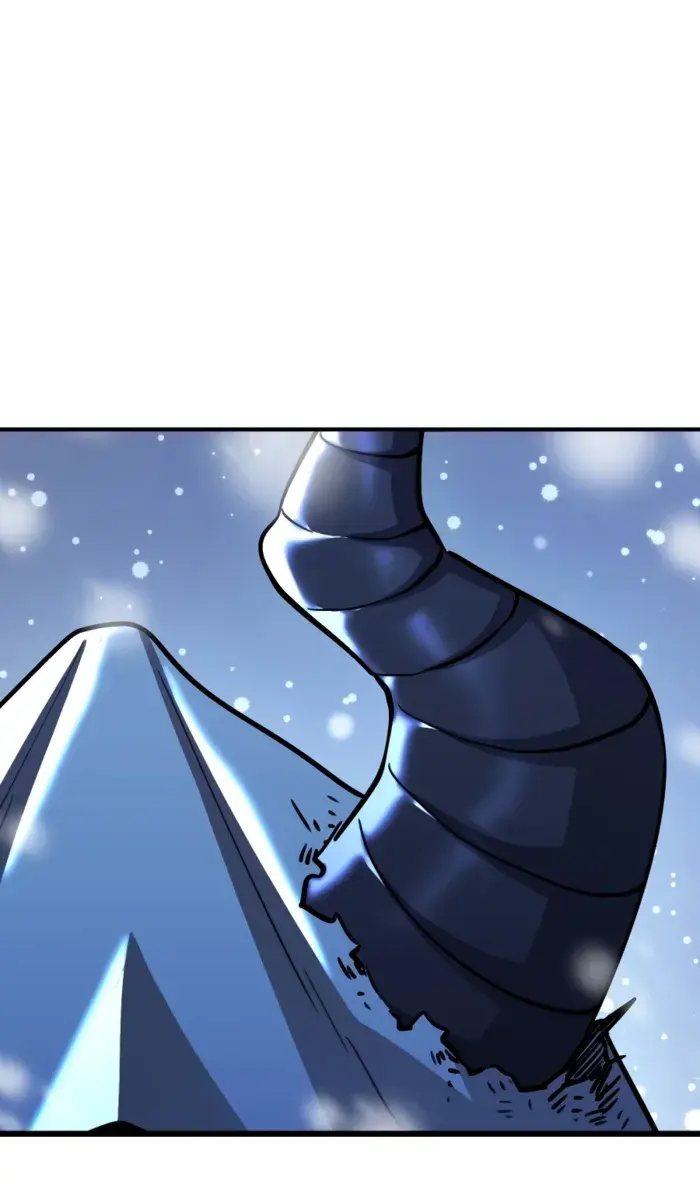 I Awoke as a God After Auto-Battling for a Million Years Chapter 181 Page 131