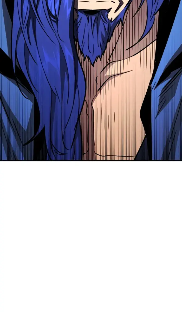 I Awoke as a God After Auto-Battling for a Million Years Chapter 181 Page 134