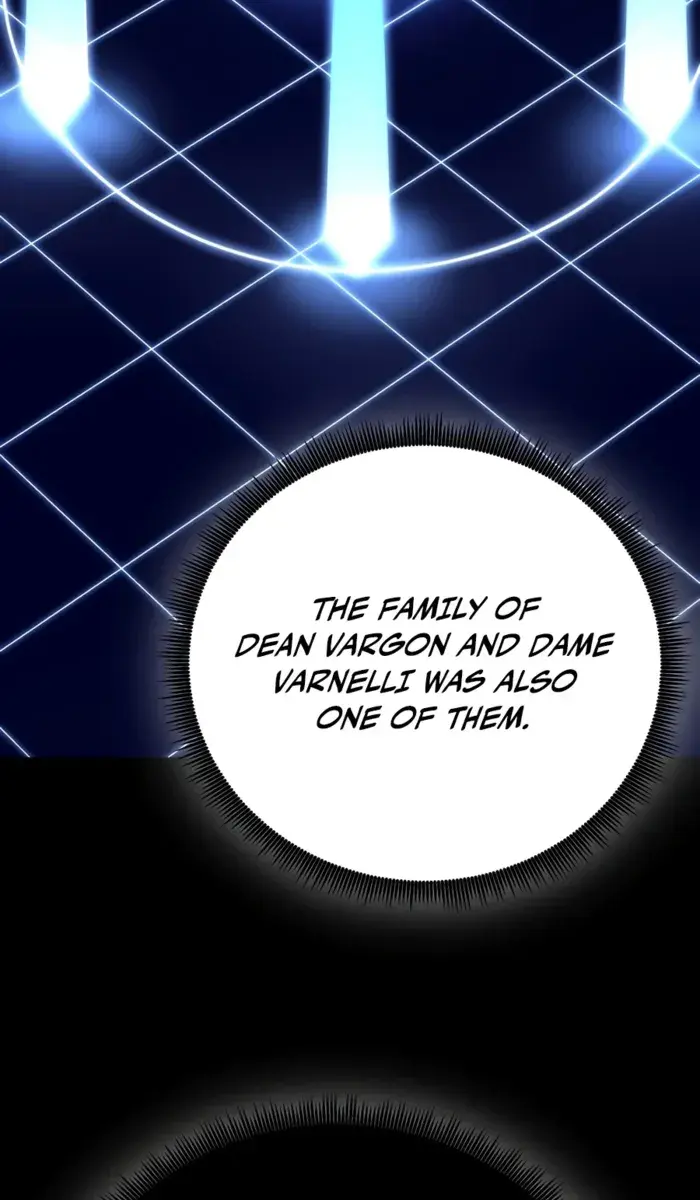I Awoke as a God After Auto-Battling for a Million Years Chapter 182 Page 6