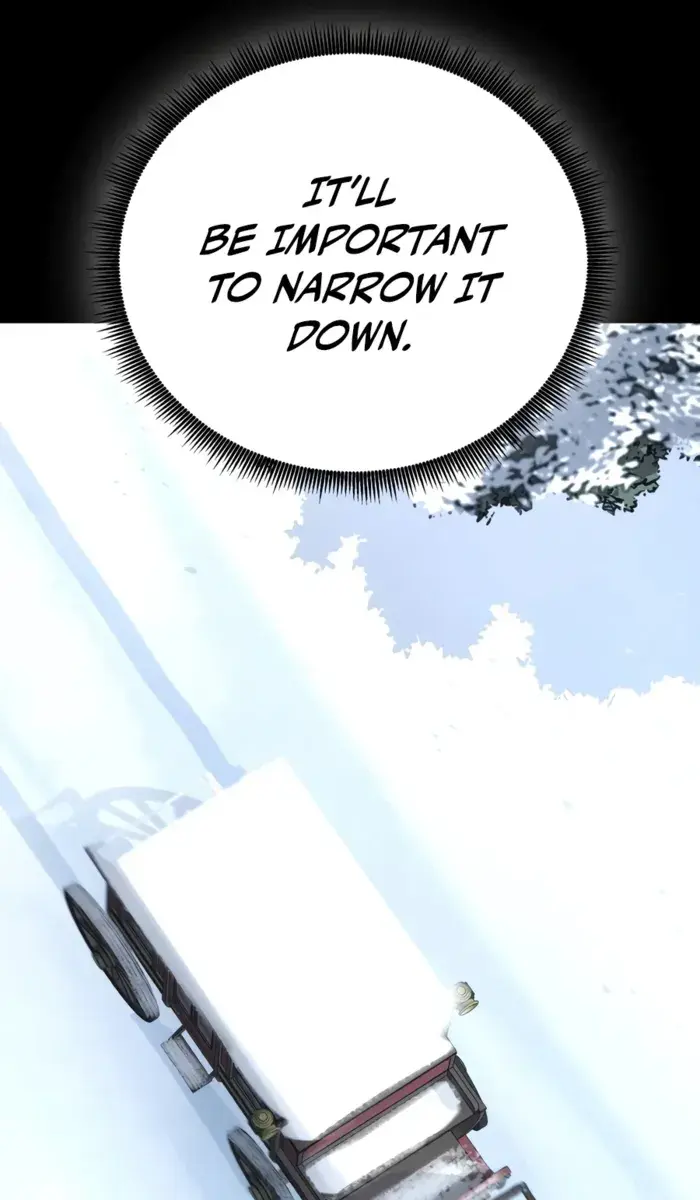 I Awoke as a God After Auto-Battling for a Million Years Chapter 182 Page 13
