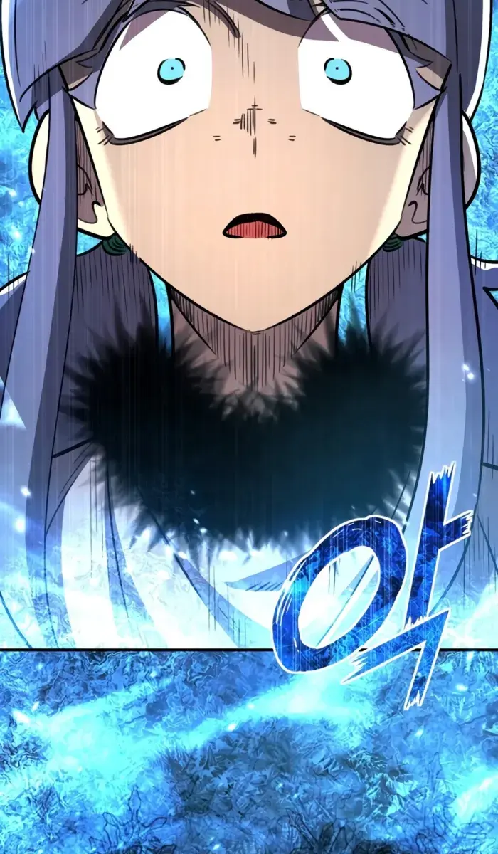 I Awoke as a God After Auto-Battling for a Million Years Chapter 182 Page 16