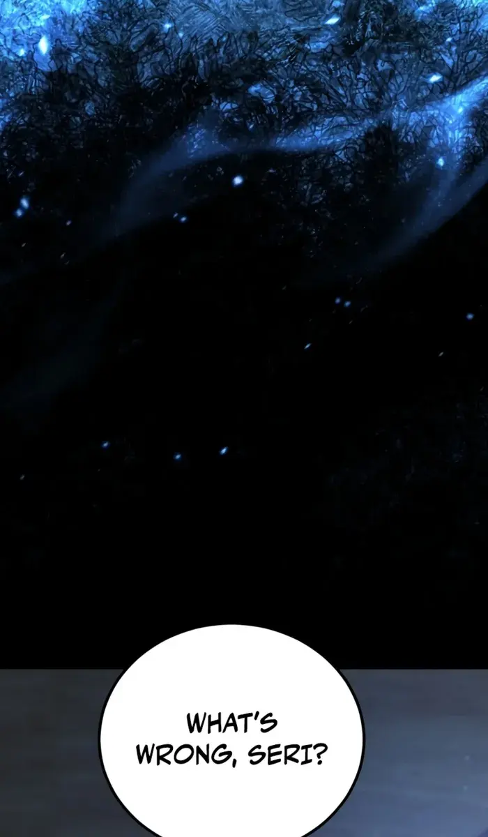 I Awoke as a God After Auto-Battling for a Million Years Chapter 182 Page 17