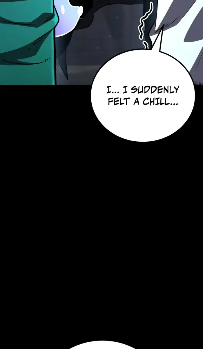 I Awoke as a God After Auto-Battling for a Million Years Chapter 182 Page 19
