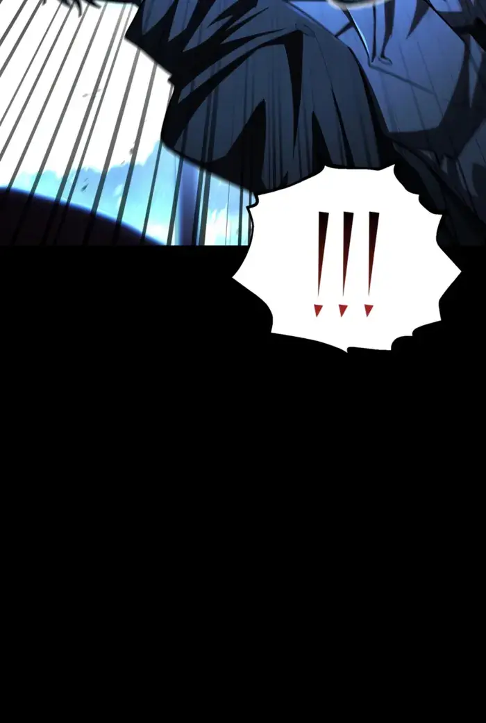 I Awoke as a God After Auto-Battling for a Million Years Chapter 182 Page 24