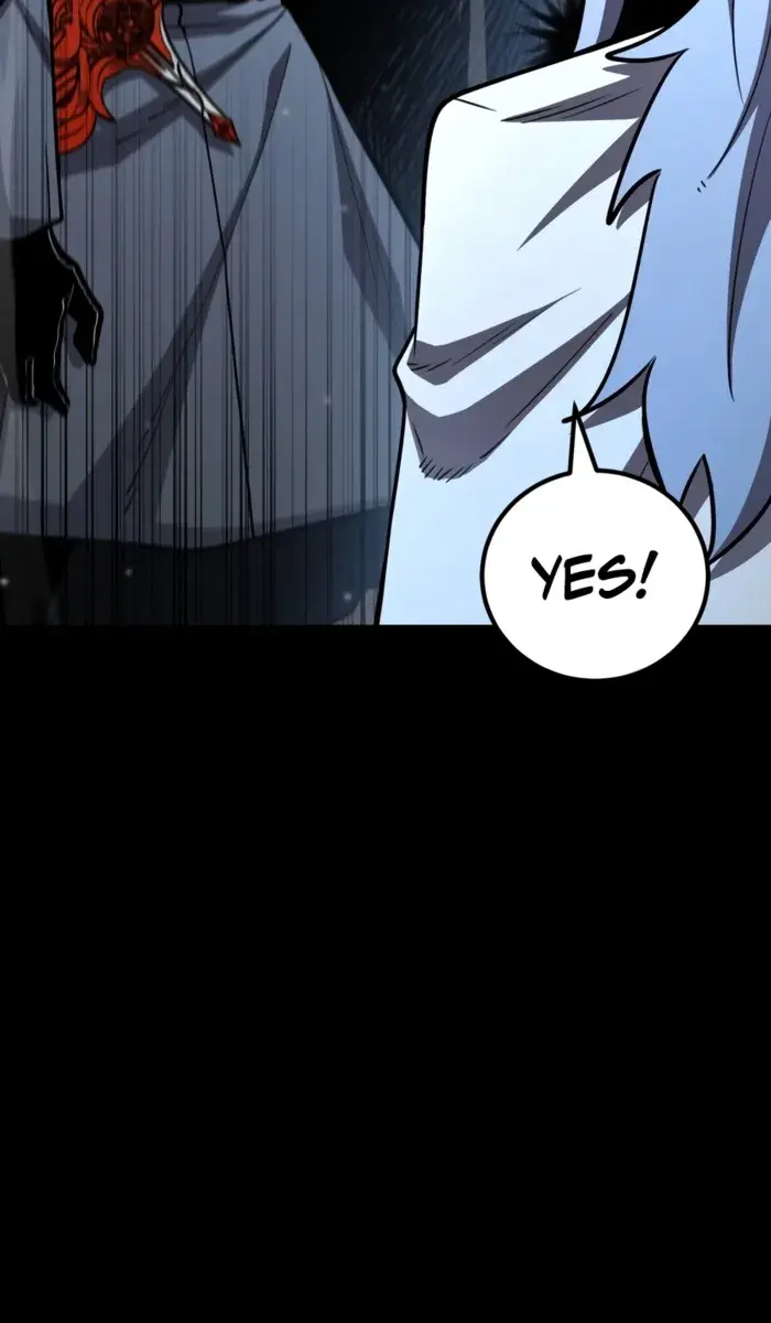 I Awoke as a God After Auto-Battling for a Million Years Chapter 182 Page 26