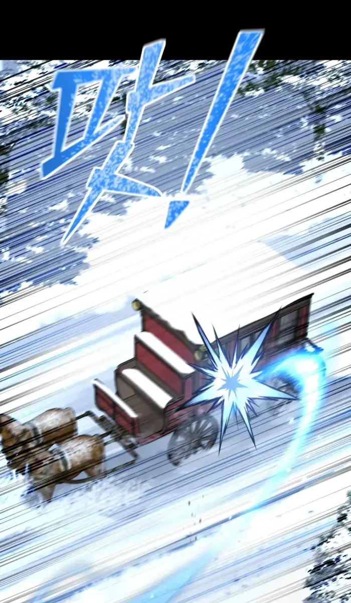 I Awoke as a God After Auto-Battling for a Million Years Chapter 182 Page 27