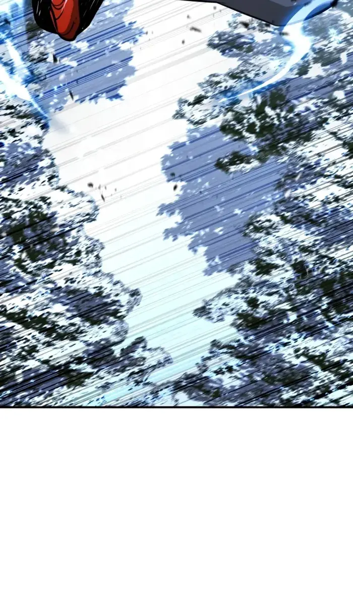 I Awoke as a God After Auto-Battling for a Million Years Chapter 182 Page 30