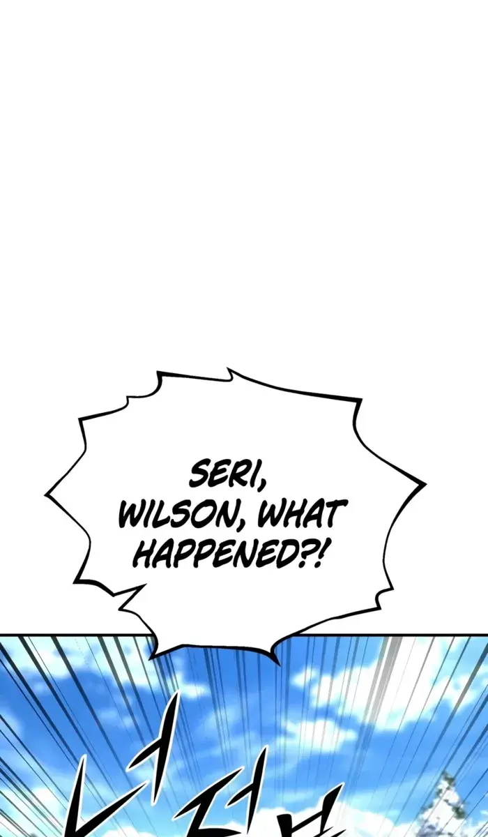 I Awoke as a God After Auto-Battling for a Million Years Chapter 182 Page 40