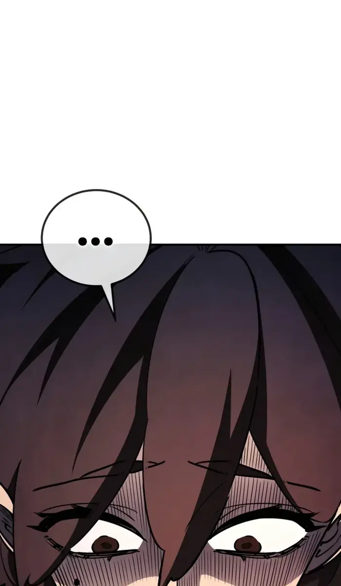 I Awoke as a God After Auto-Battling for a Million Years Chapter 182 Page 46