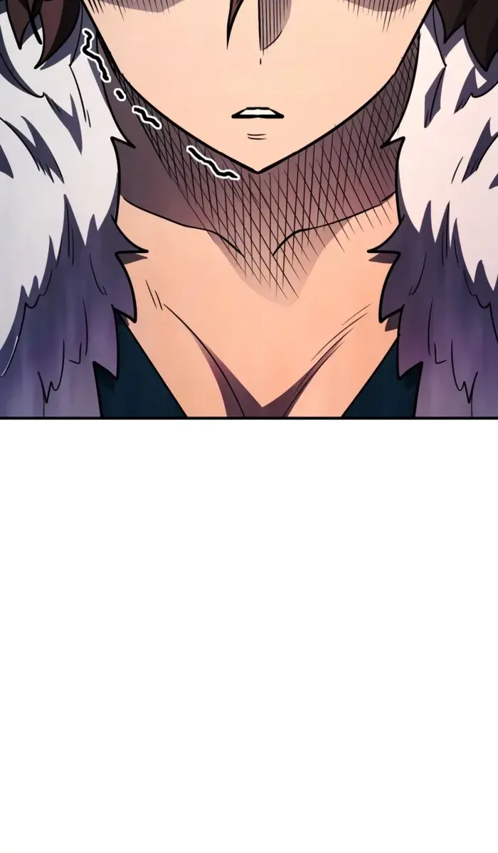 I Awoke as a God After Auto-Battling for a Million Years Chapter 182 Page 47