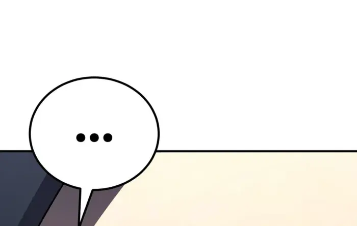 I Awoke as a God After Auto-Battling for a Million Years Chapter 182 Page 48