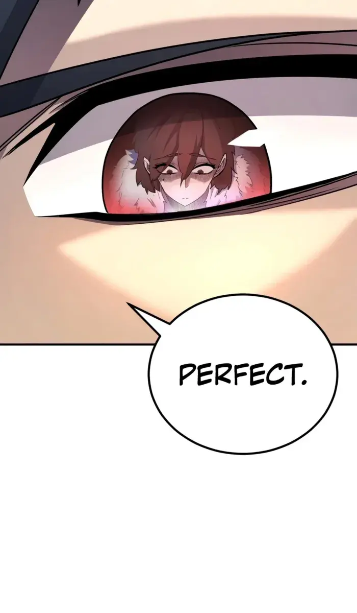 I Awoke as a God After Auto-Battling for a Million Years Chapter 182 Page 49
