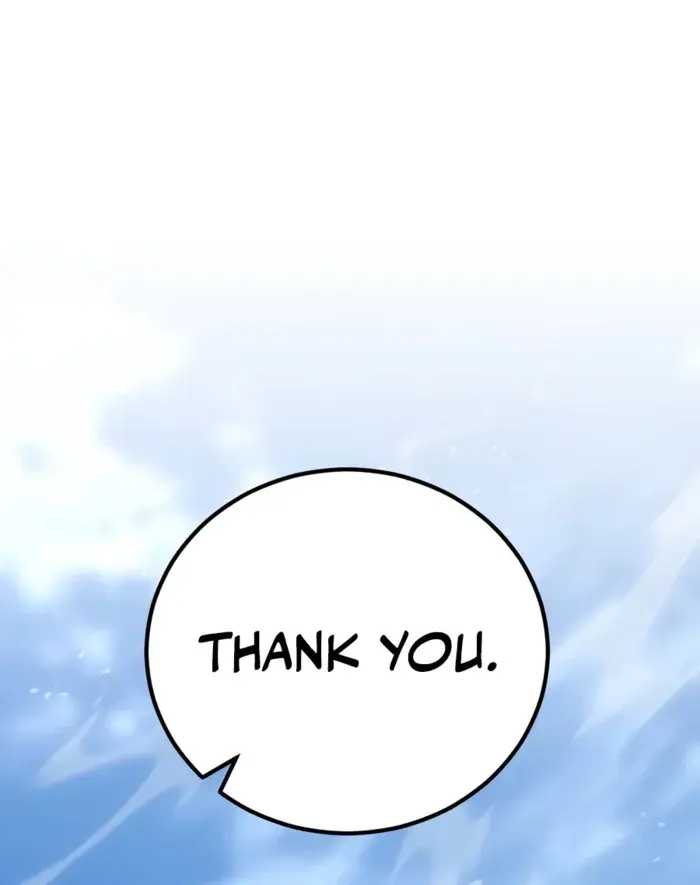 I Awoke as a God After Auto-Battling for a Million Years Chapter 182 Page 50