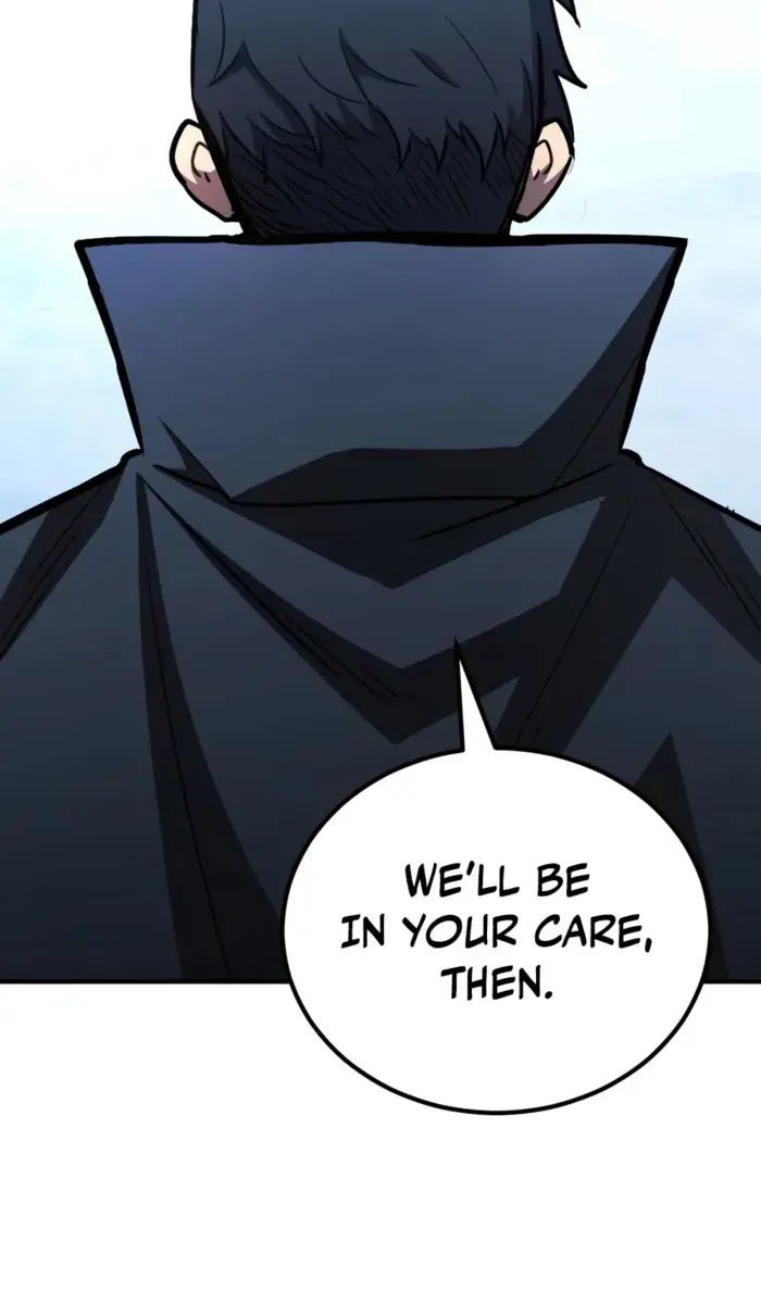 I Awoke as a God After Auto-Battling for a Million Years Chapter 182 Page 57