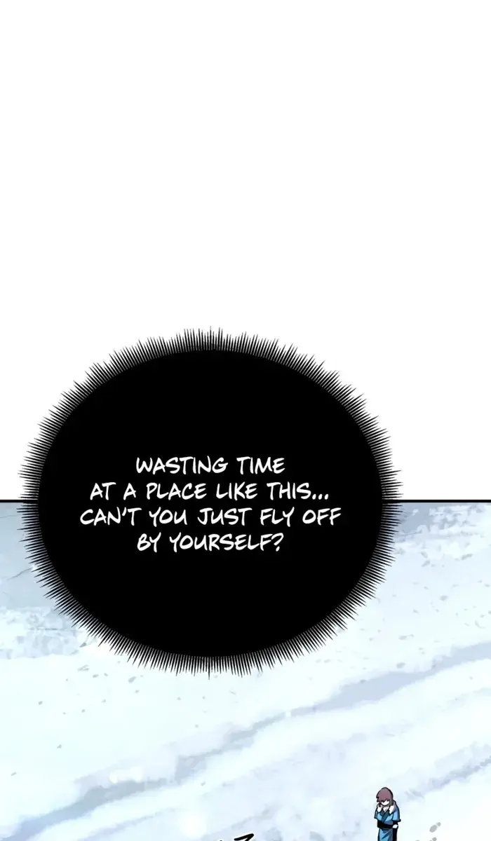 I Awoke as a God After Auto-Battling for a Million Years Chapter 182 Page 58
