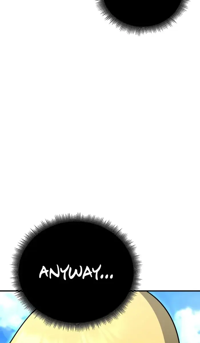 I Awoke as a God After Auto-Battling for a Million Years Chapter 182 Page 60