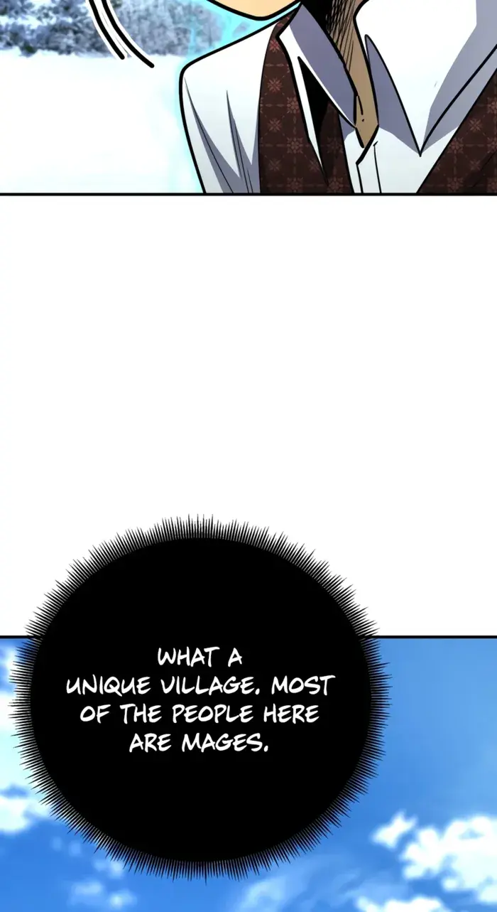 I Awoke as a God After Auto-Battling for a Million Years Chapter 182 Page 62