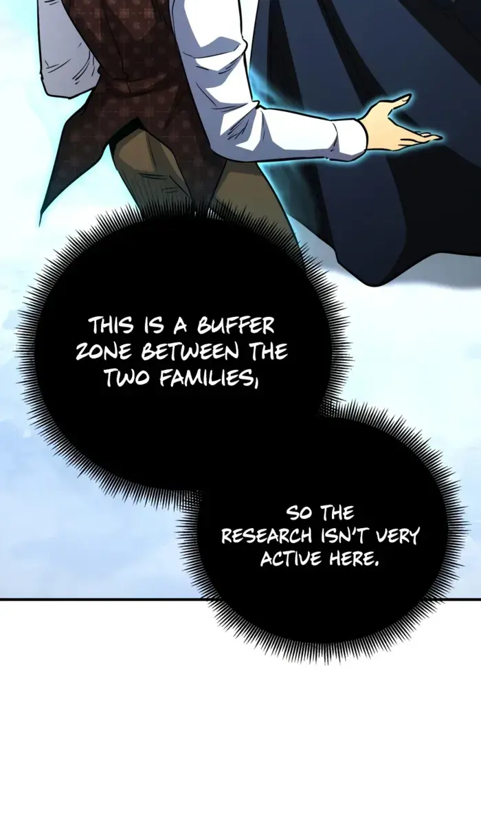 I Awoke as a God After Auto-Battling for a Million Years Chapter 182 Page 66