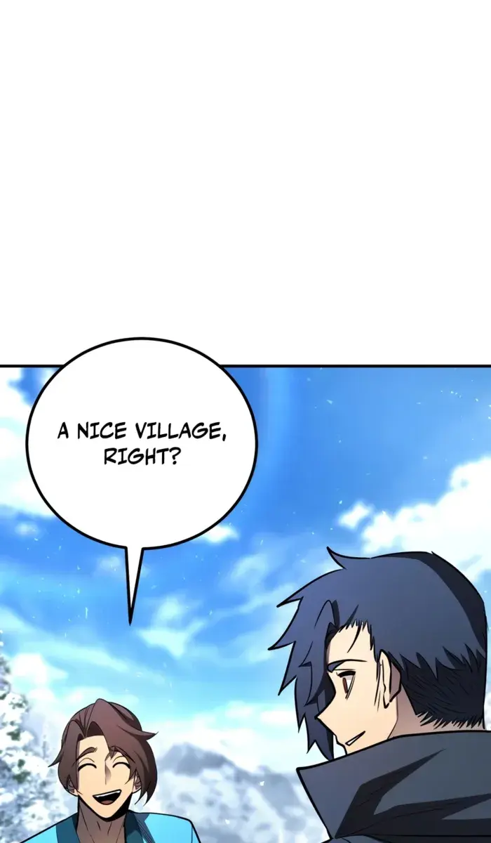 I Awoke as a God After Auto-Battling for a Million Years Chapter 182 Page 67