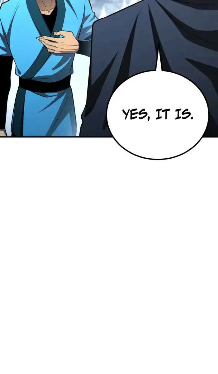 I Awoke as a God After Auto-Battling for a Million Years Chapter 182 Page 68