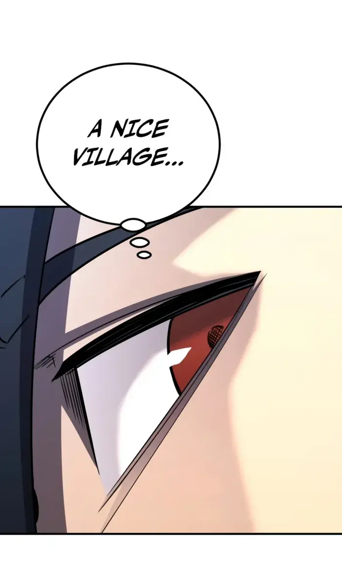 I Awoke as a God After Auto-Battling for a Million Years Chapter 182 Page 69