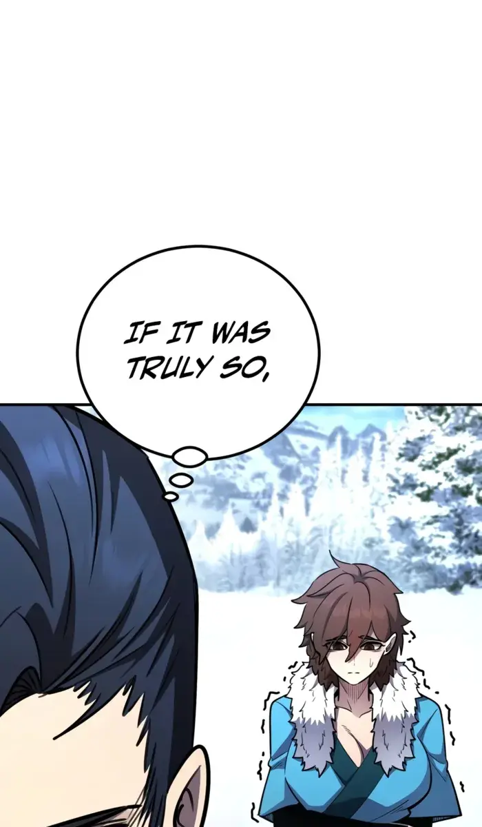 I Awoke as a God After Auto-Battling for a Million Years Chapter 182 Page 70