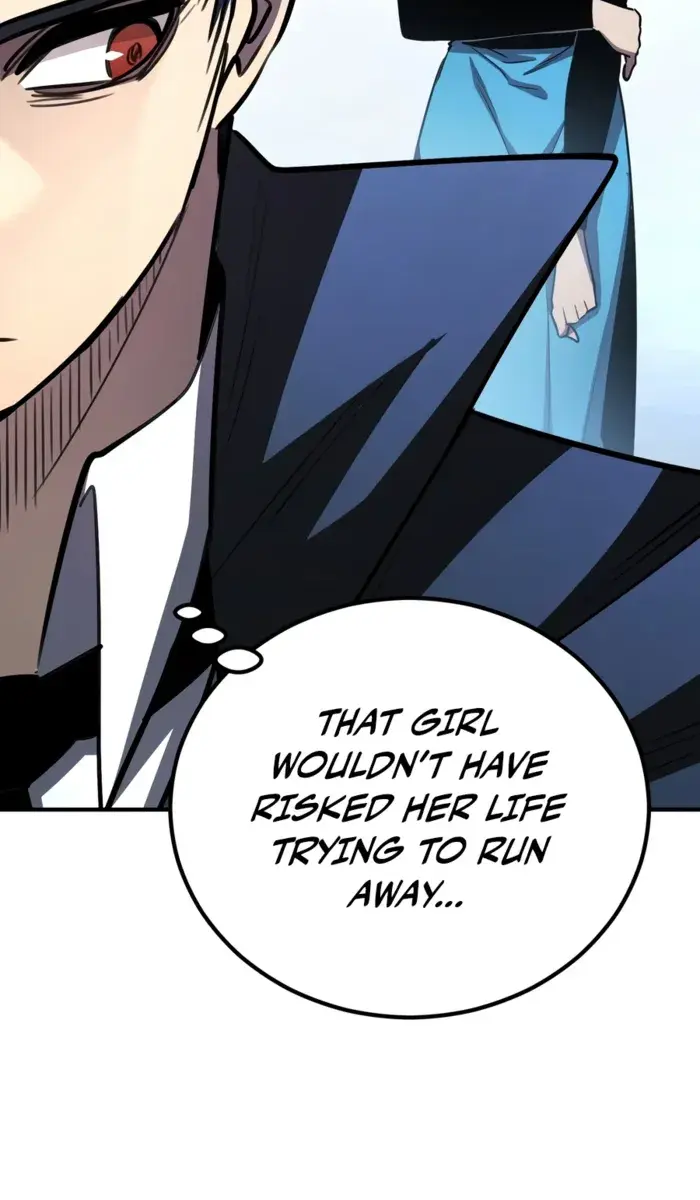 I Awoke as a God After Auto-Battling for a Million Years Chapter 182 Page 71