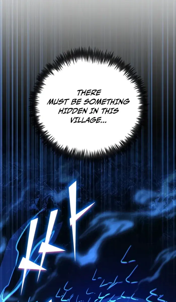 I Awoke as a God After Auto-Battling for a Million Years Chapter 182 Page 73