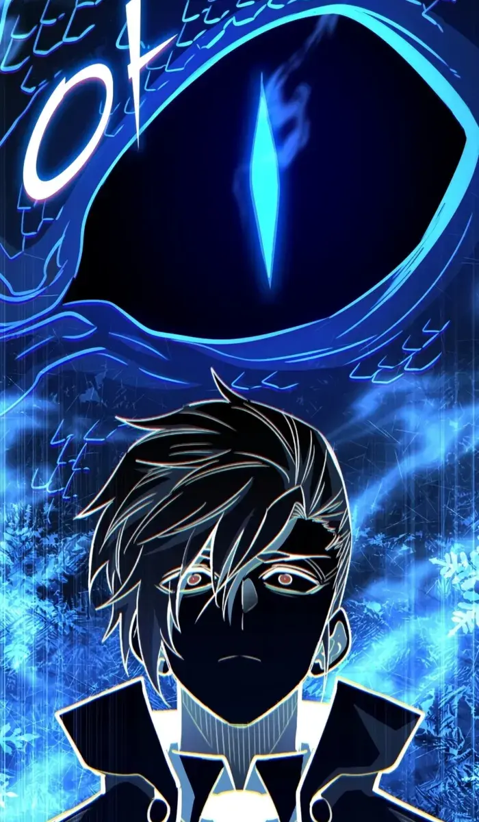 I Awoke as a God After Auto-Battling for a Million Years Chapter 182 Page 74
