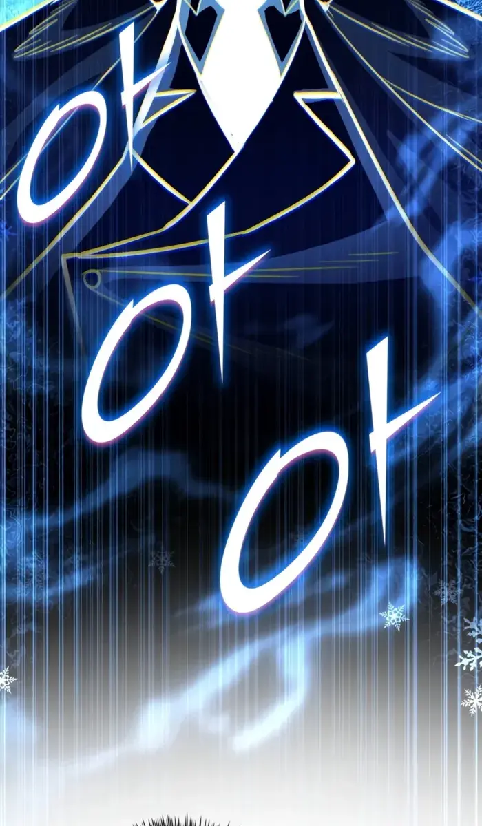 I Awoke as a God After Auto-Battling for a Million Years Chapter 182 Page 75