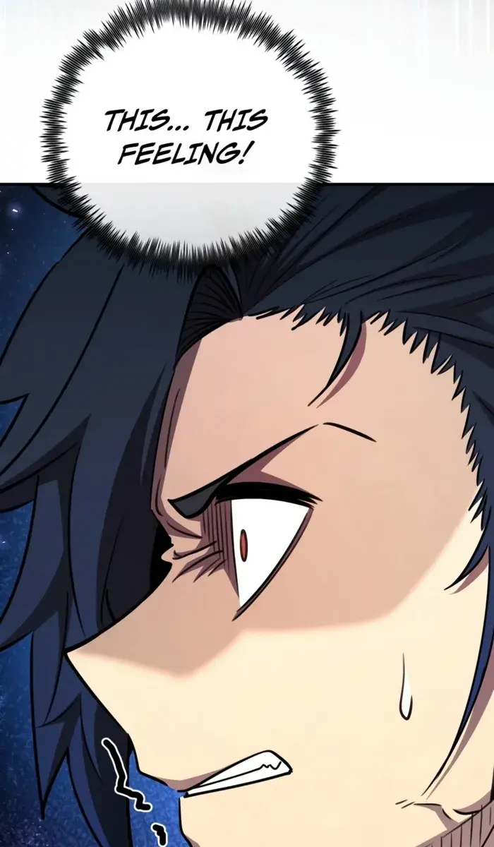 I Awoke as a God After Auto-Battling for a Million Years Chapter 182 Page 76