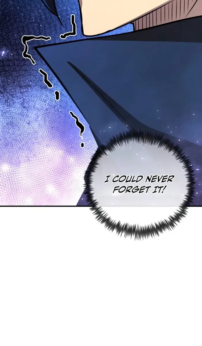 I Awoke as a God After Auto-Battling for a Million Years Chapter 182 Page 77