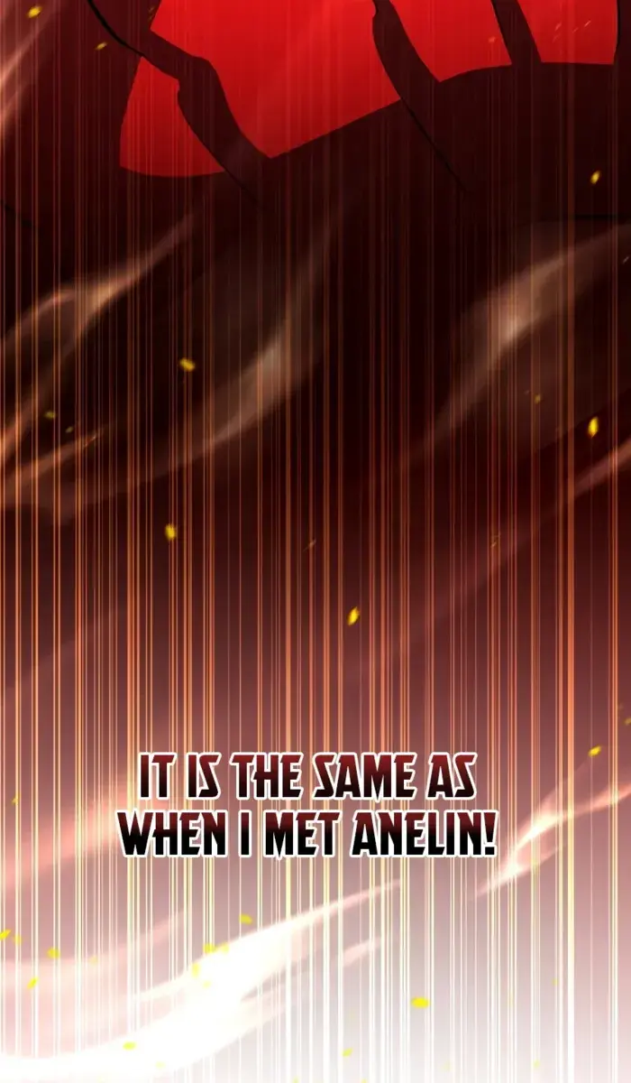 I Awoke as a God After Auto-Battling for a Million Years Chapter 182 Page 80