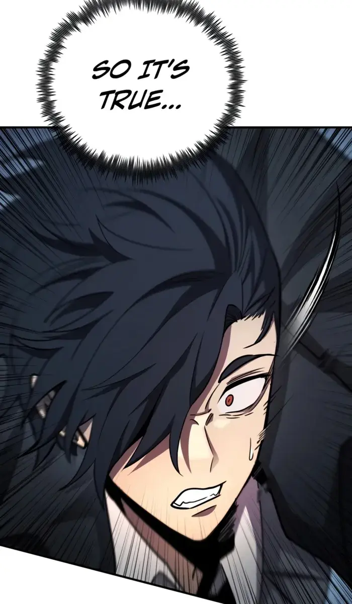 I Awoke as a God After Auto-Battling for a Million Years Chapter 182 Page 82