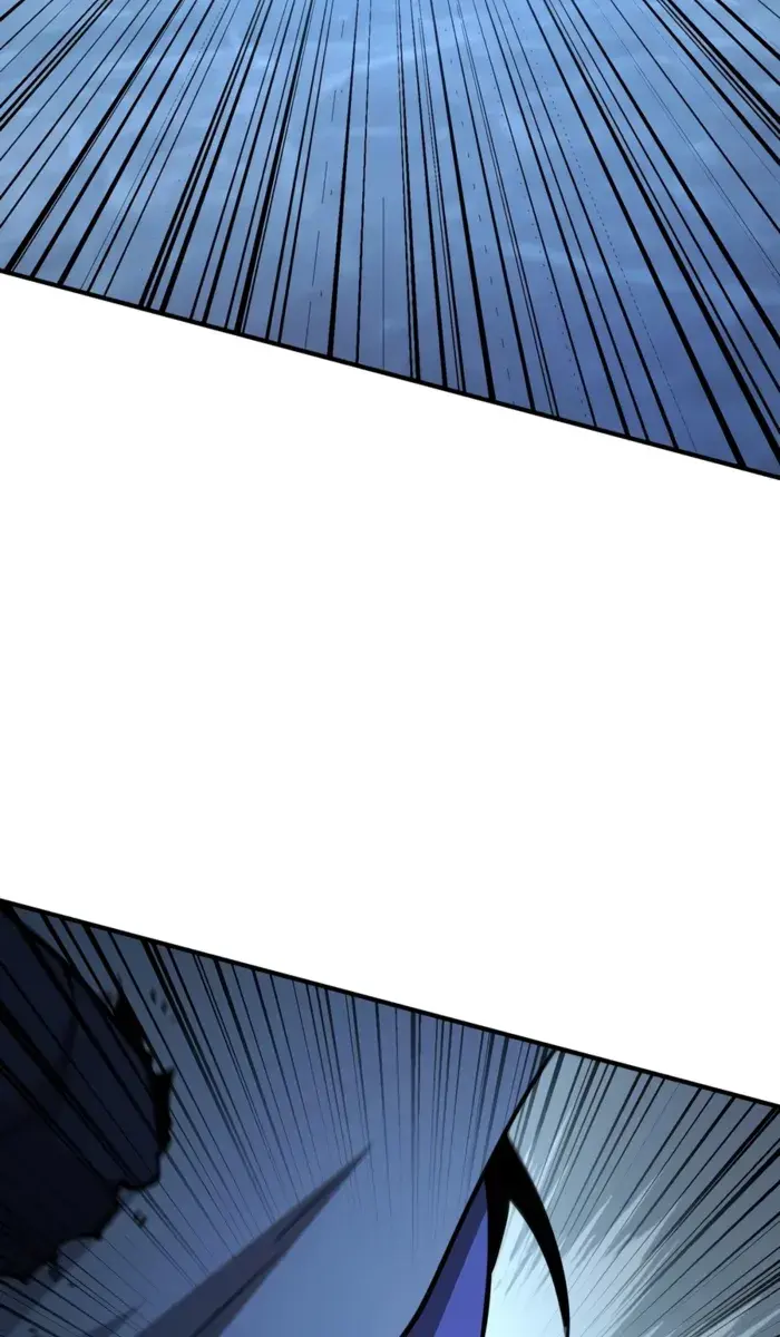 I Awoke as a God After Auto-Battling for a Million Years Chapter 182 Page 87