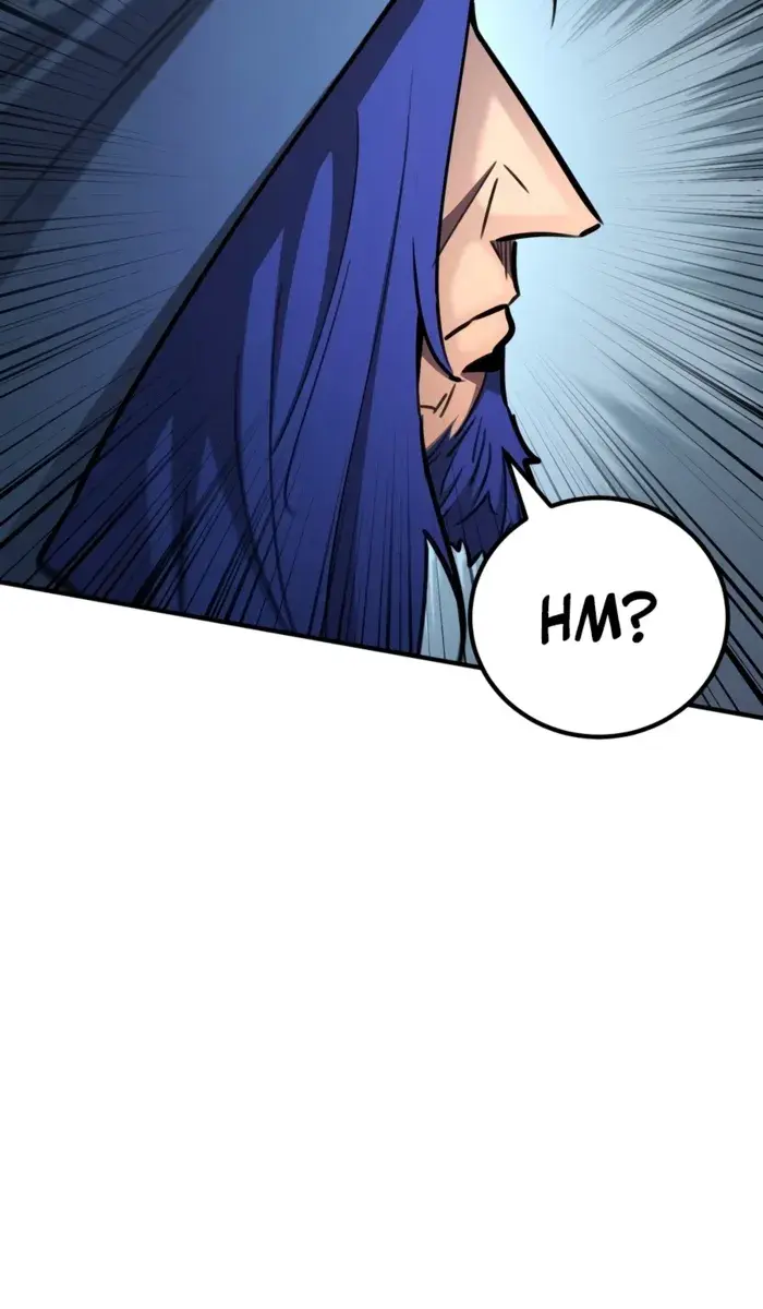 I Awoke as a God After Auto-Battling for a Million Years Chapter 182 Page 88