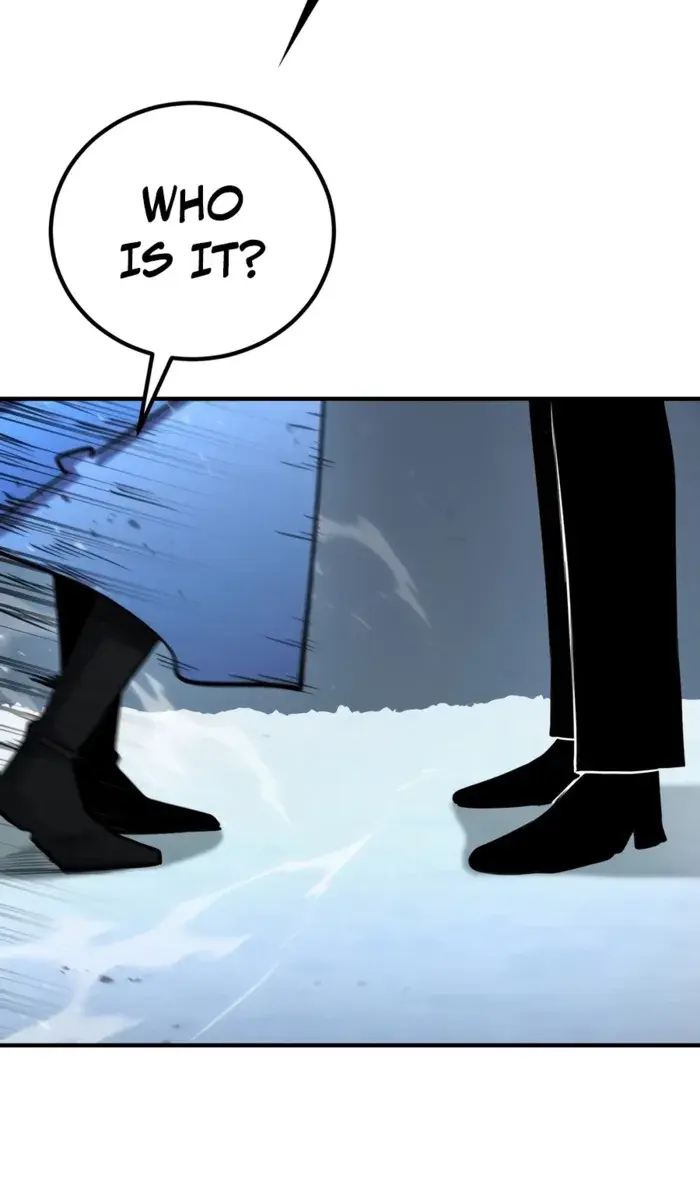 I Awoke as a God After Auto-Battling for a Million Years Chapter 182 Page 90