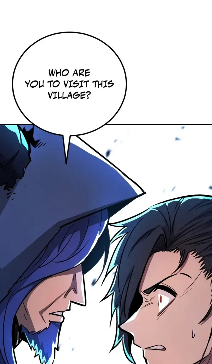 I Awoke as a God After Auto-Battling for a Million Years Chapter 182 Page 91