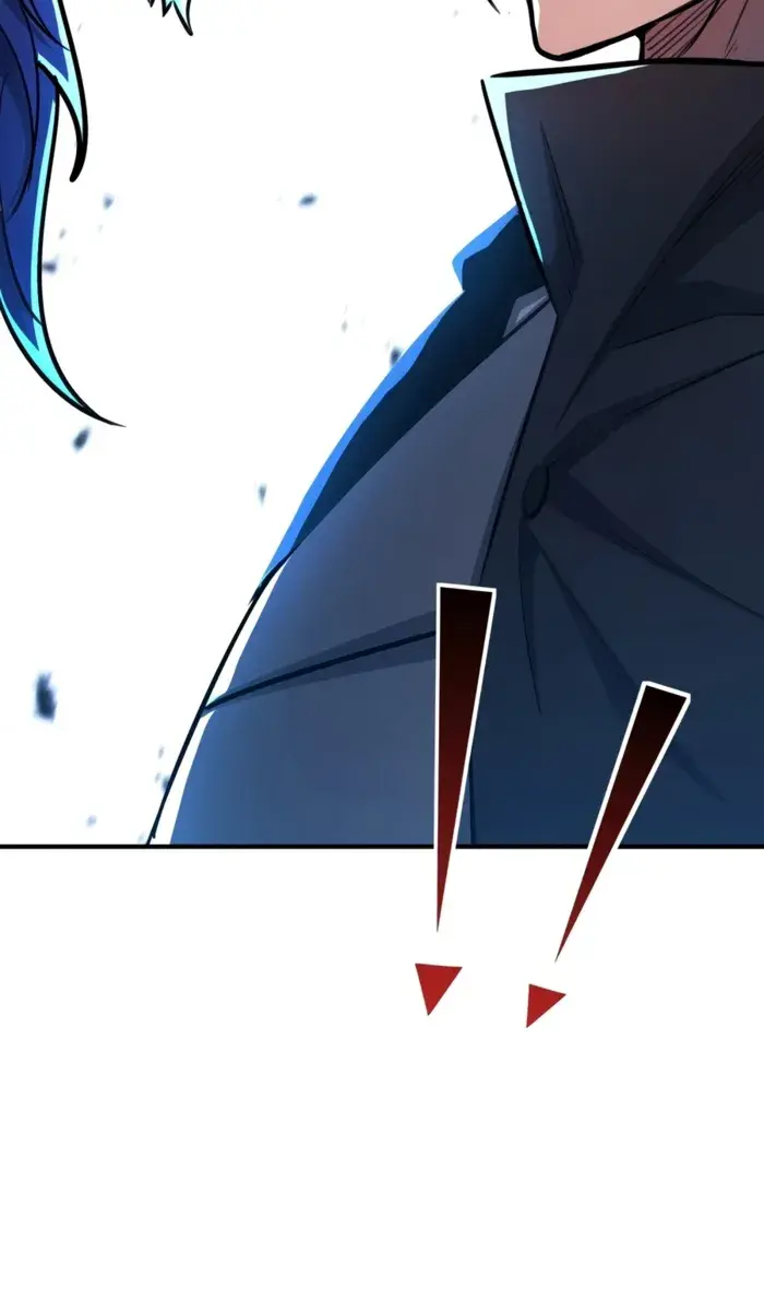 I Awoke as a God After Auto-Battling for a Million Years Chapter 182 Page 92