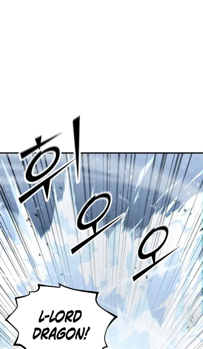 I Awoke as a God After Auto-Battling for a Million Years Chapter 182 Page 93