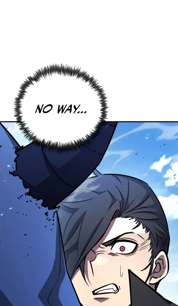 I Awoke as a God After Auto-Battling for a Million Years Chapter 182 Page 96